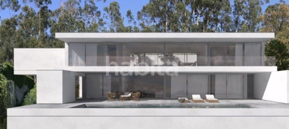 4 bedrooms Villa in Porto, Portugal No. 112525 4