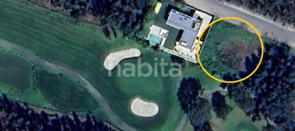 4 bedrooms Villa in Porto, Portugal No. 112525 15