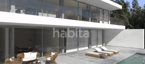 4 bedrooms Villa in Porto, Portugal No. 112525 3