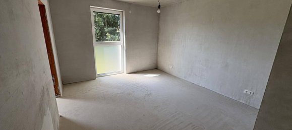 4 Schlafzimmer Stadthaus in Wartberg ob der Aist, Austria, Nr. 199006 12