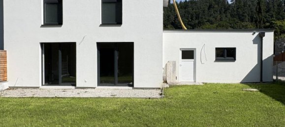 4 Schlafzimmer Stadthaus in Wartberg ob der Aist, Austria, Nr. 199006 6