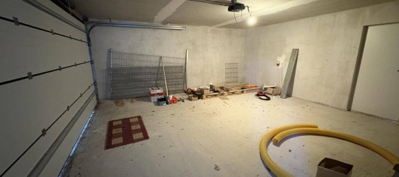 4 Schlafzimmer Stadthaus in Wartberg ob der Aist, Austria, Nr. 199006 15