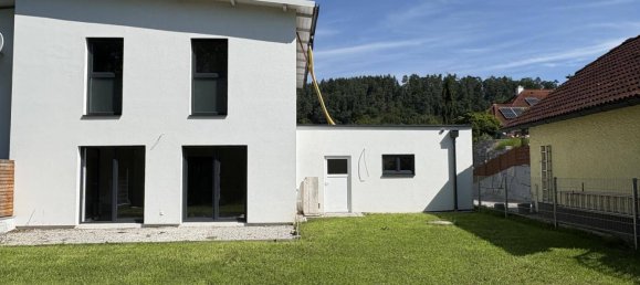 4 Schlafzimmer Stadthaus in Wartberg ob der Aist, Austria, Nr. 199006 10