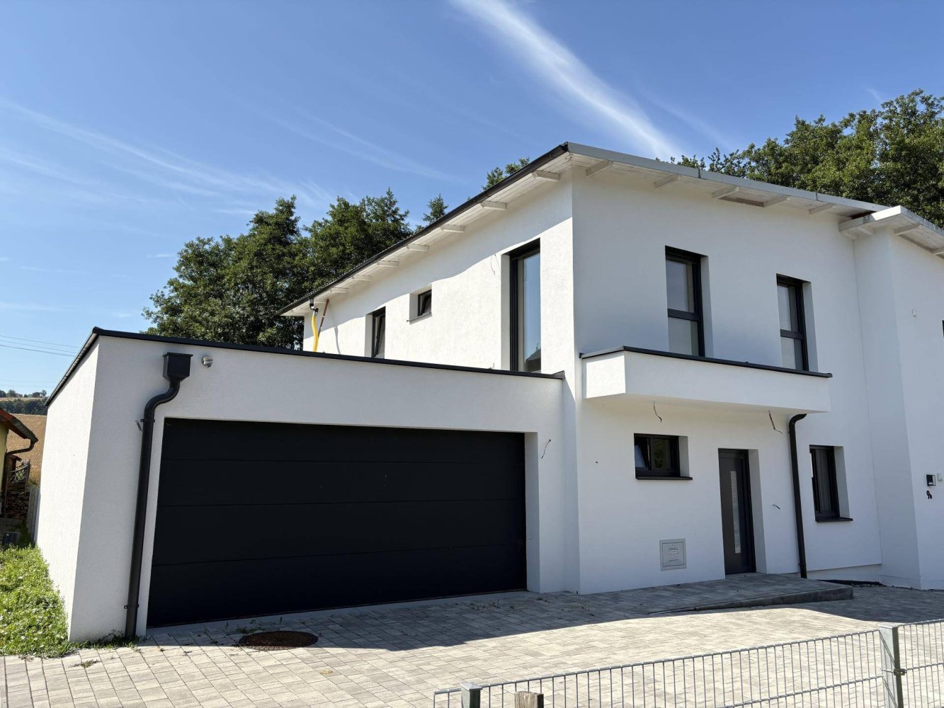 4 Schlafzimmer Stadthaus in Wartberg ob der Aist, Austria, Nr. 199006