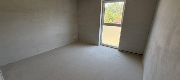 4 Schlafzimmer Stadthaus in Wartberg ob der Aist, Austria, Nr. 199006 11