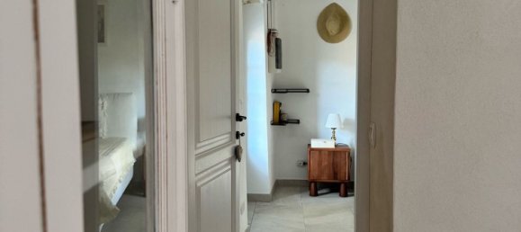 3-salle Maison à Modica, Italy No. 293971 13