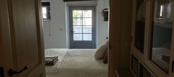 3-salle Maison à Modica, Italy No. 293971 20