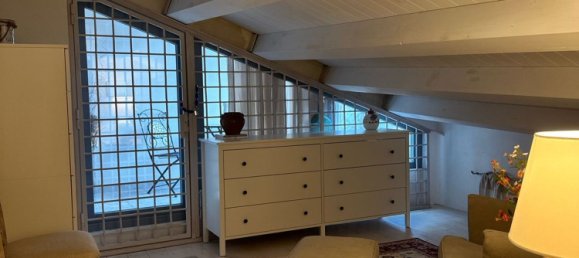 3-salle Maison à Modica, Italy No. 293971 30