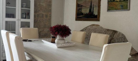 3-salle Maison à Modica, Italy No. 293971 9