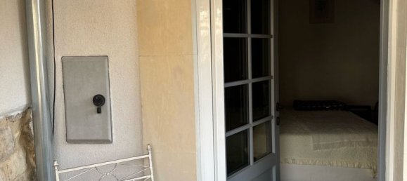 3-salle Maison à Modica, Italy No. 293971 25