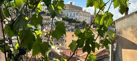 3-salle Maison à Modica, Italy No. 293971 27