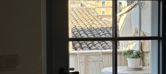 3-salle Maison à Modica, Italy No. 293971 19