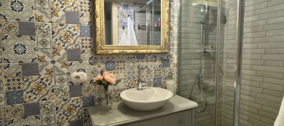 3-salle Maison à Modica, Italy No. 293971 26