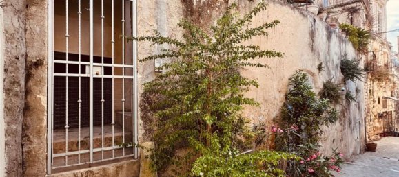 3-salle Maison à Modica, Italy No. 293971 4