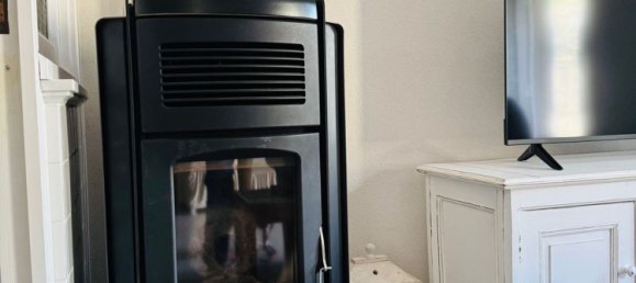 3-salle Maison à Modica, Italy No. 293971 8