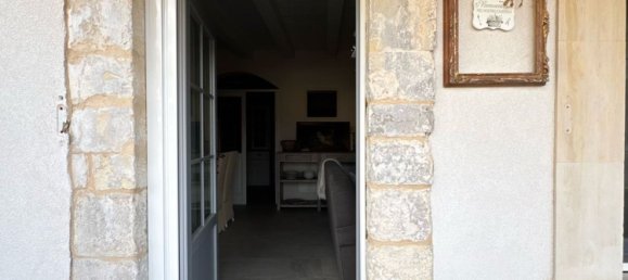 3-salle Maison à Modica, Italy No. 293971 6