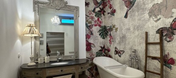 3-salle Maison à Modica, Italy No. 293971 34