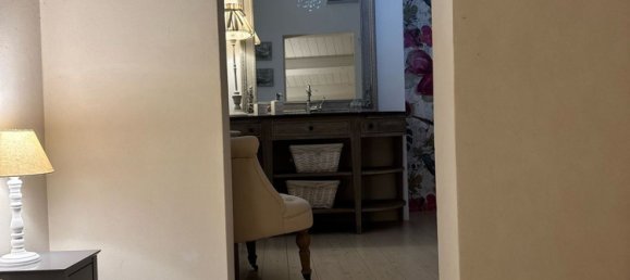 3-salle Maison à Modica, Italy No. 293971 33