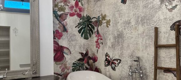 3-salle Maison à Modica, Italy No. 293971 10