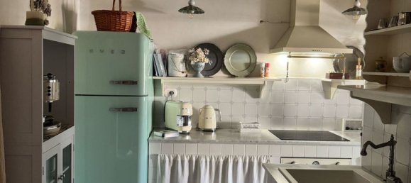 3-salle Maison à Modica, Italy No. 293971 23