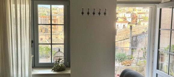 3-salle Maison à Modica, Italy No. 293971 12