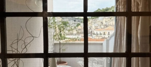 3-salle Maison à Modica, Italy No. 293971 38