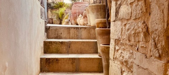 3-salle Maison à Modica, Italy No. 293971 5