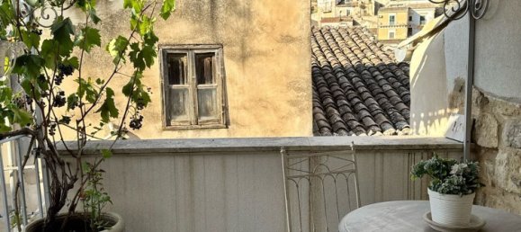 3-salle Maison à Modica, Italy No. 293971 21