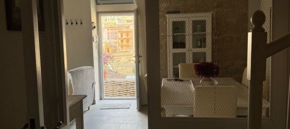 3-salle Maison à Modica, Italy No. 293971 29