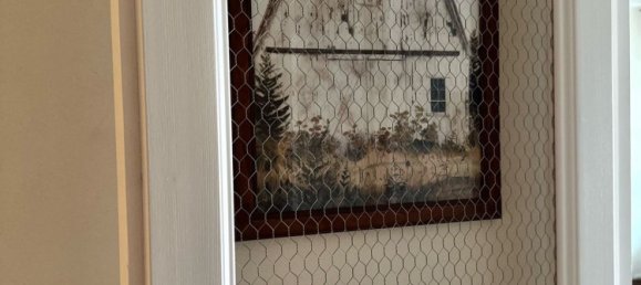 3-salle Maison à Modica, Italy No. 293971 31