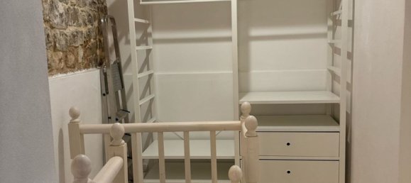 3-salle Maison à Modica, Italy No. 293971 35