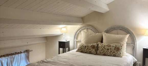 3-salle Maison à Modica, Italy No. 293971 32