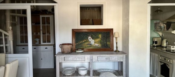 3-salle Maison à Modica, Italy No. 293971 7