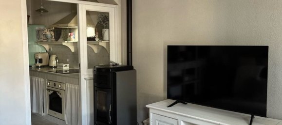 3-salle Maison à Modica, Italy No. 293971 3