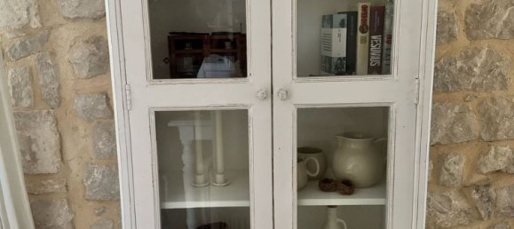 3-salle Maison à Modica, Italy No. 293971 15