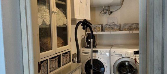 3-salle Maison à Modica, Italy No. 293971 24