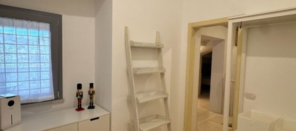 3-salle Maison à Modica, Italy No. 293971 36