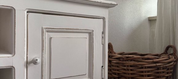 3-salle Maison à Modica, Italy No. 293971 11