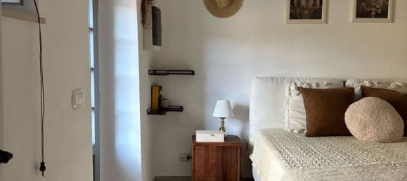 3-salle Maison à Modica, Italy No. 293971 14