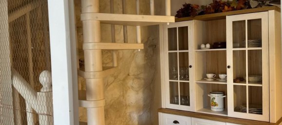 3-salle Maison à Modica, Italy No. 293971 28