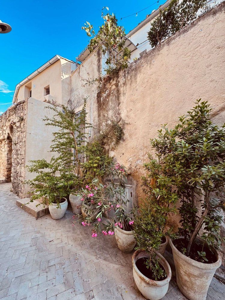 3-salle Maison à Modica, Italy No. 293971