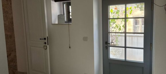 3-salle Maison à Modica, Italy No. 293971 18