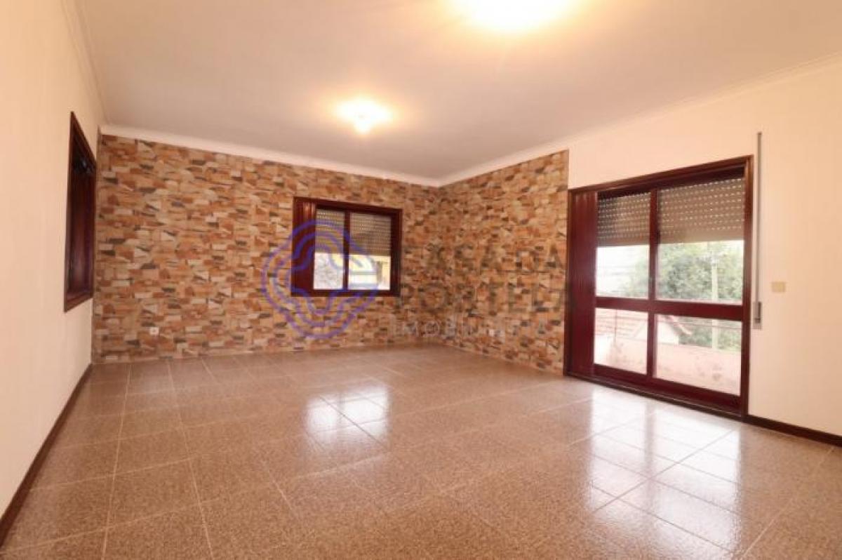 Studio for sale in Vila Nova de Gaia, Porto, Portugal № 4437