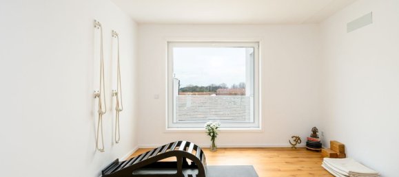 5 bedrooms Villa in Porto, Portugal No. 124468 12