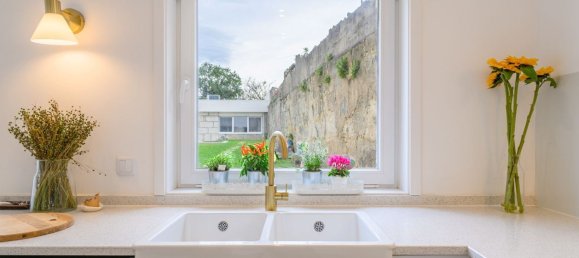 5 bedrooms Villa in Porto, Portugal No. 124468 5