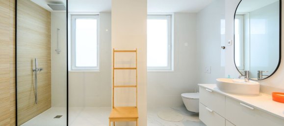 5 bedrooms Villa in Porto, Portugal No. 124468 16