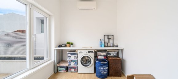 5 bedrooms Villa in Porto, Portugal No. 124468 18