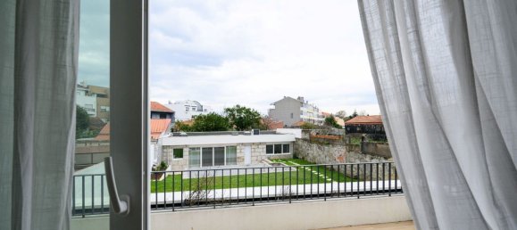 5 bedrooms Villa in Porto, Portugal No. 124468 22