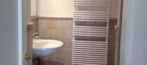 Apartamento de 4 divisões em Calenzano, Italy N.º 132944 16