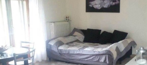 Apartamento de 4 divisões em Calenzano, Italy N.º 132944 18